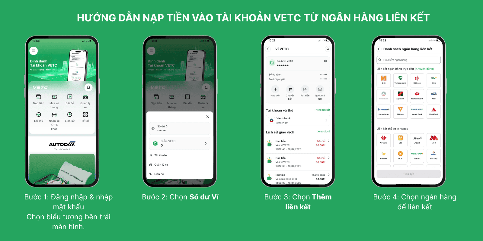 Chưa có tên (1500 x 800 px) (2).png