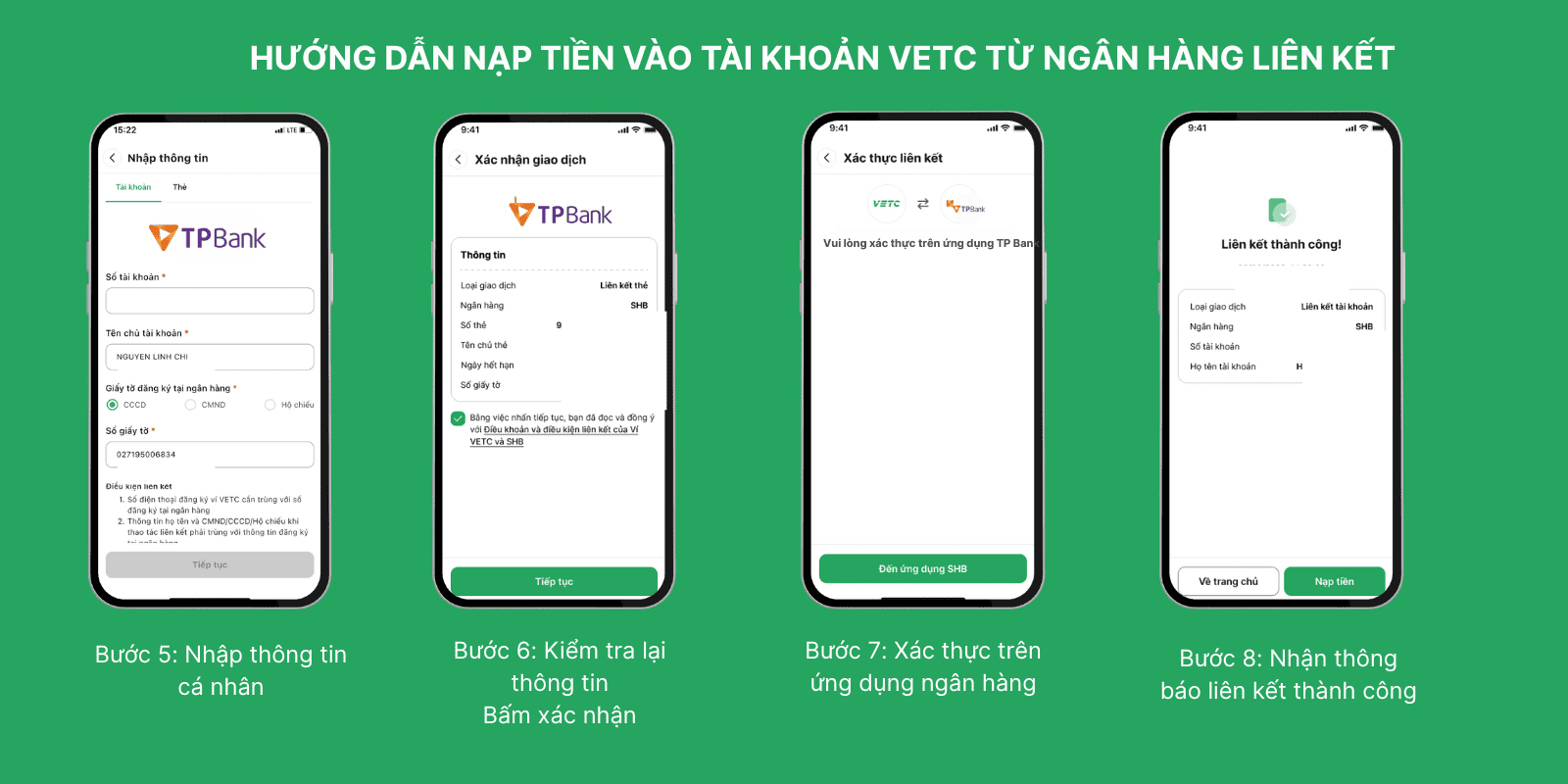 Chưa có tên (1500 x 800 px) (3).png