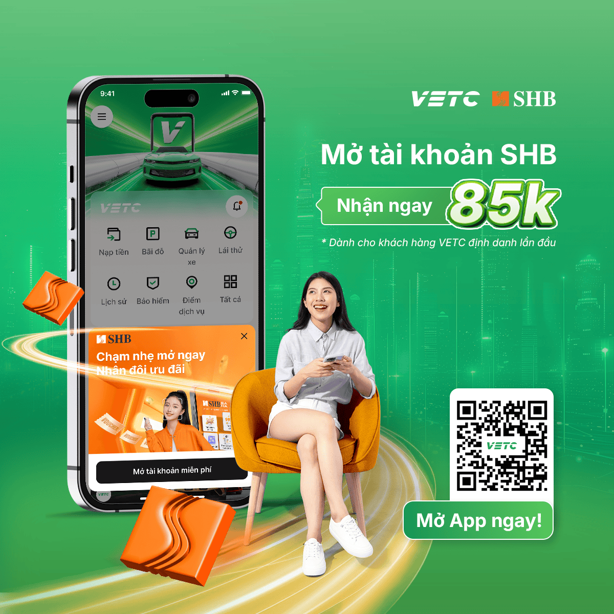 KV SHB (1).png