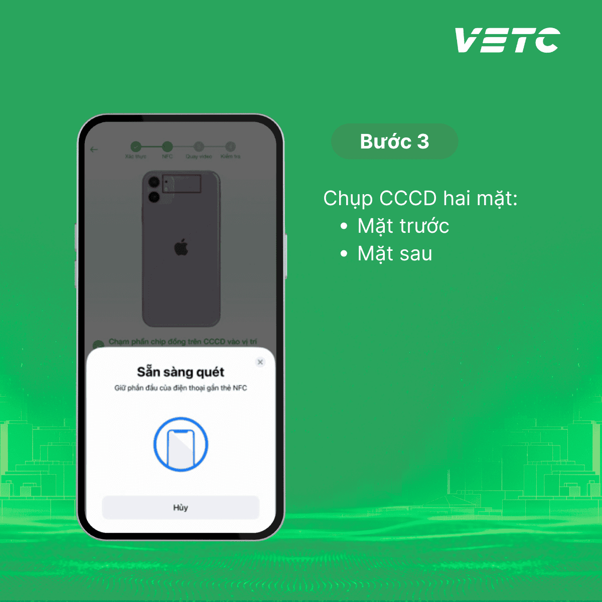 VETC - Định danh (1).png