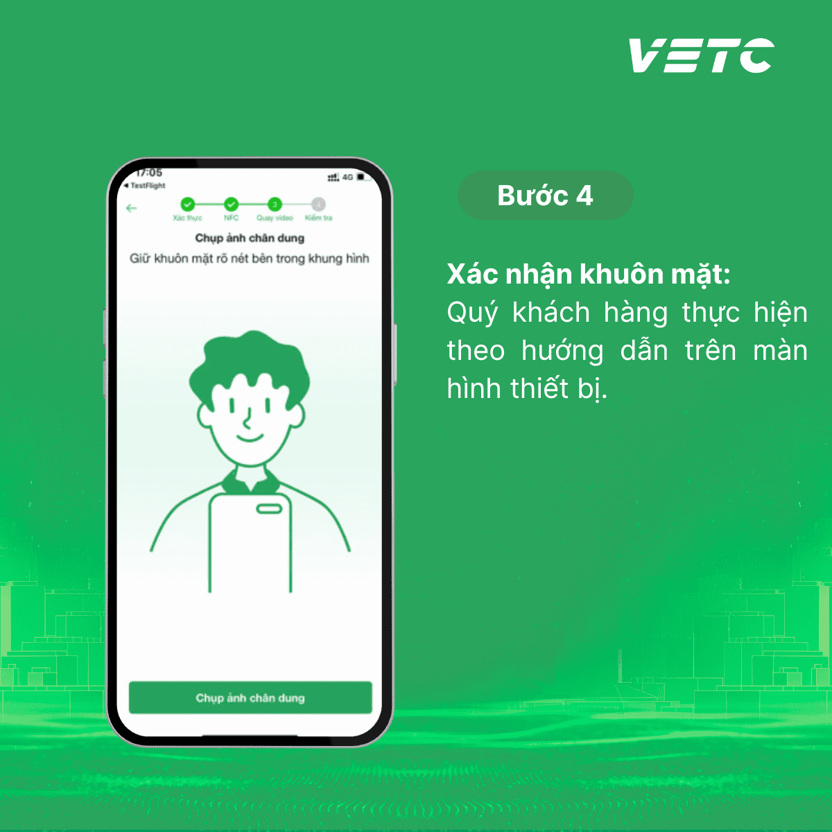 VETC - Định danh (2).png