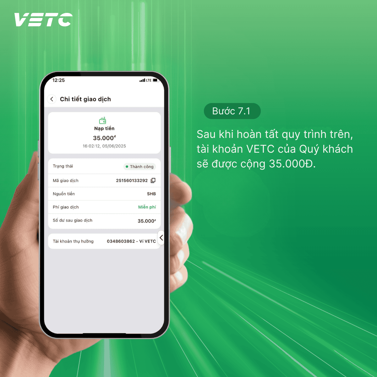 VETC x SHB Mở thẻ (18).png