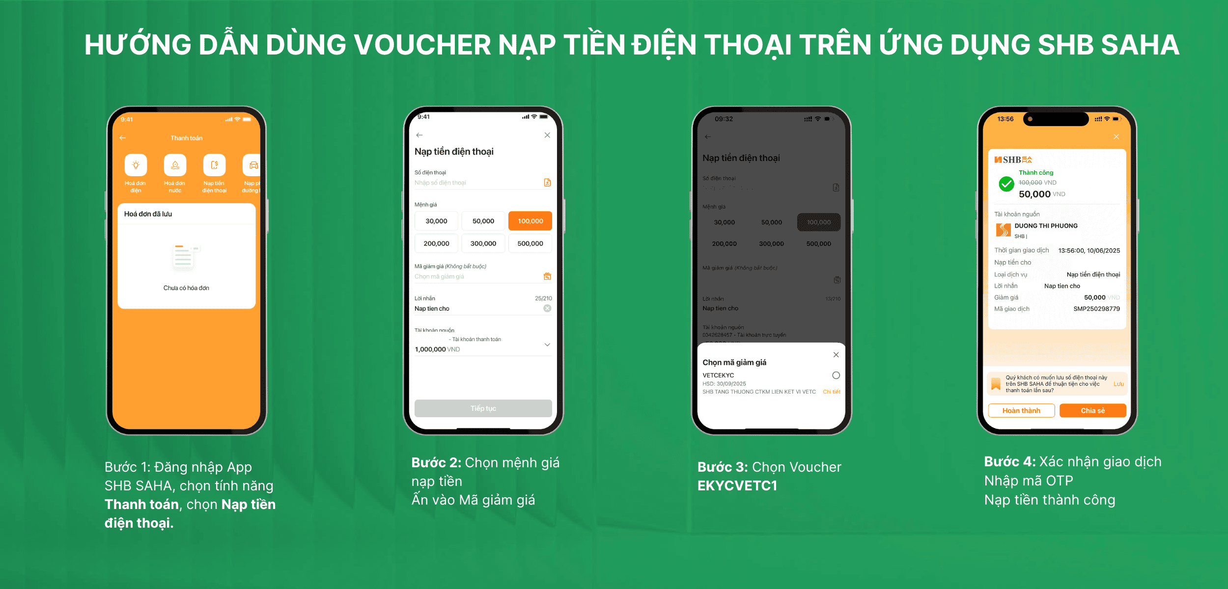 Voucher nạp tiền SHB (1).png