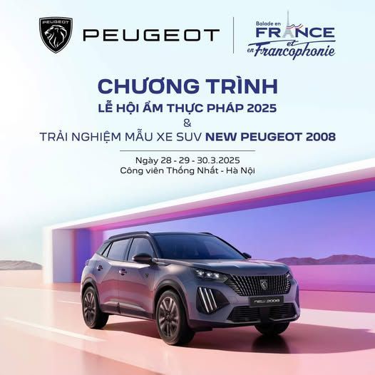 peugeot sk.jpg
