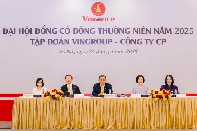 vg1.webp