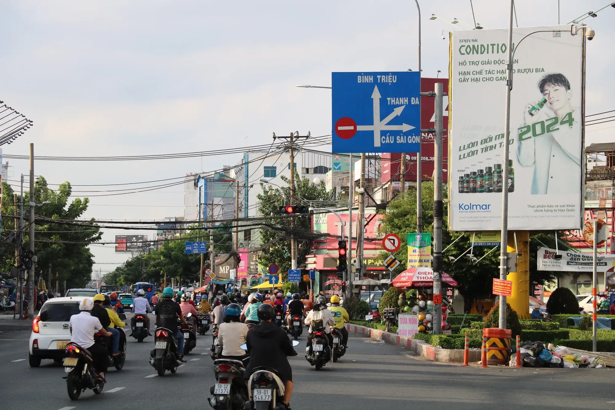 xanh6.webp