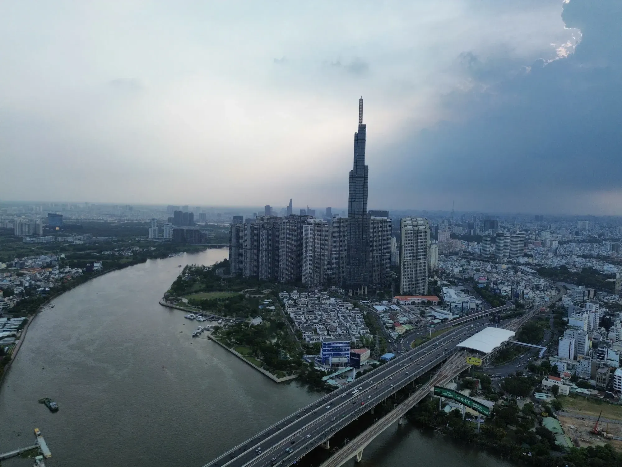 xanh8.webp